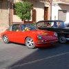 Corleone 9 Sett 2012 (33)